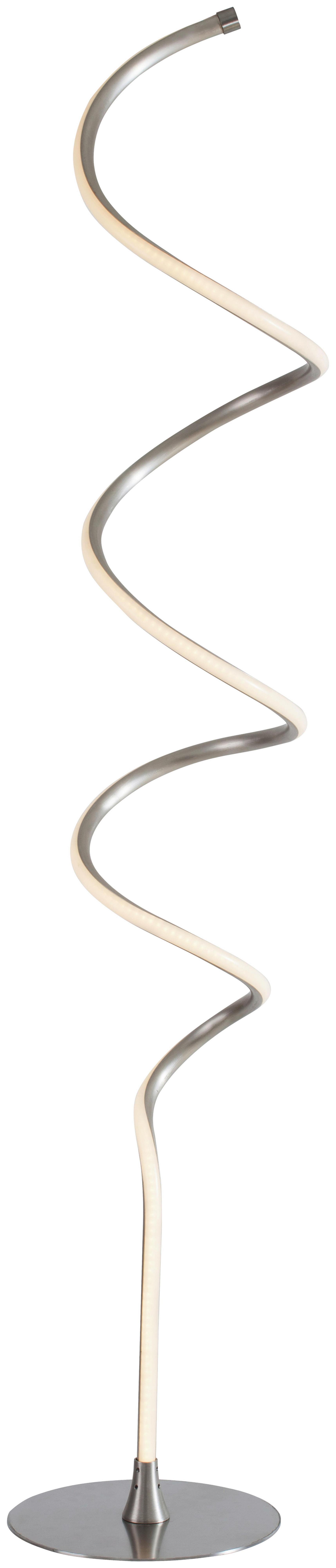 Stehlampe ALICIA