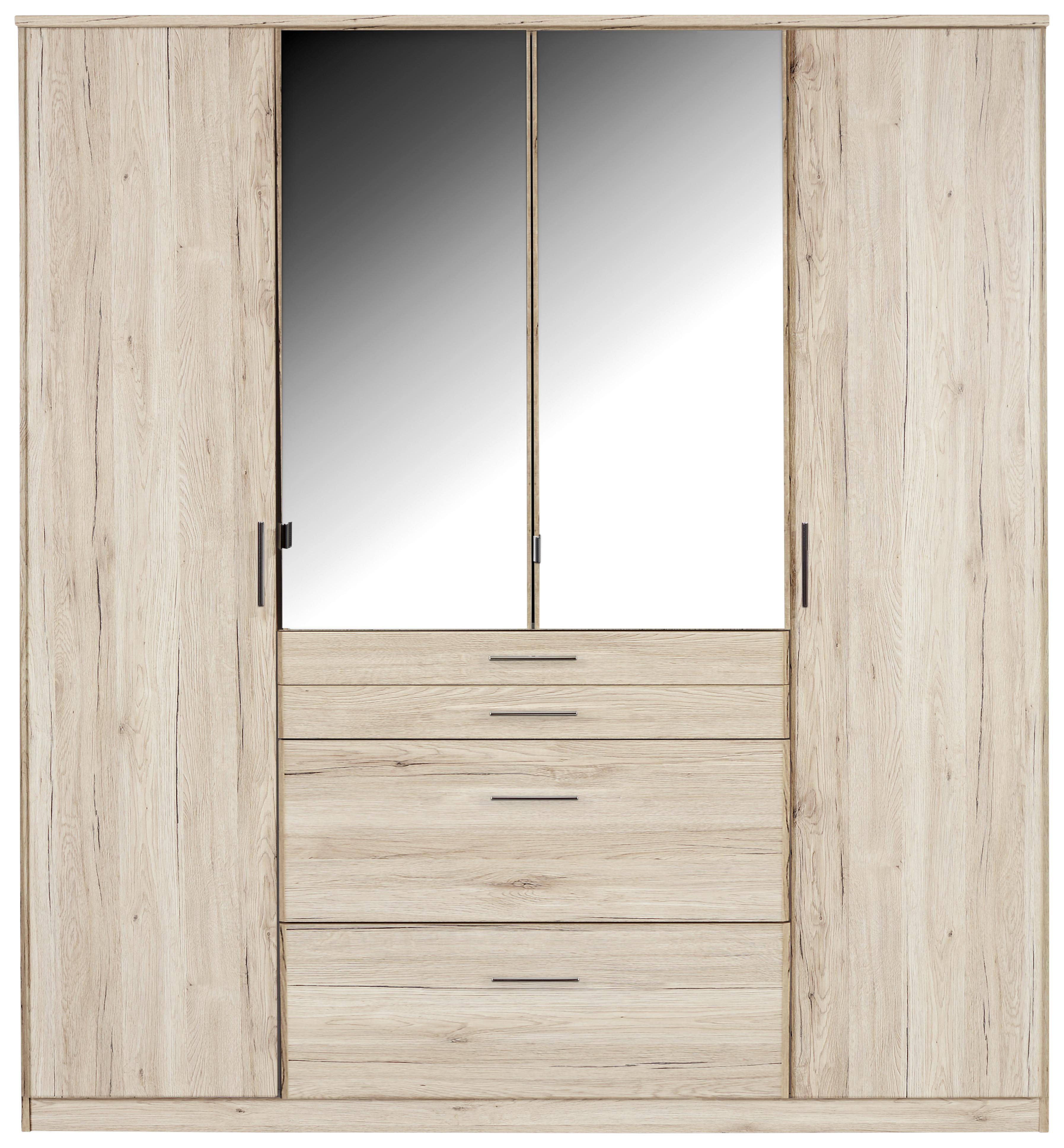 Schrank Aachen