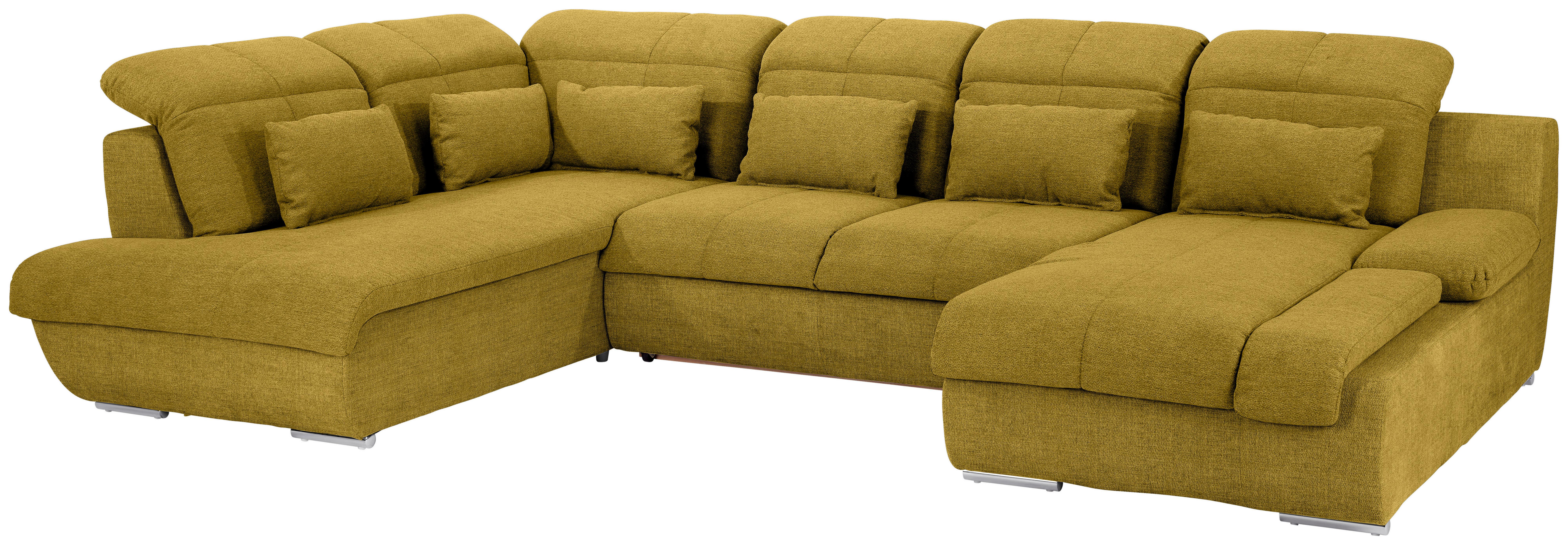 Wohnlandschaft Multi