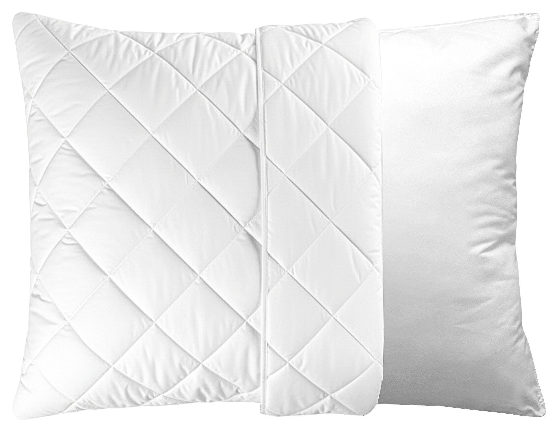 Kopfpolster Premium Soft