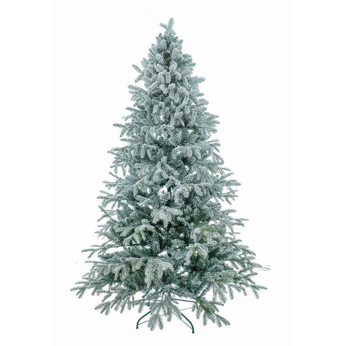 Műfenyő Snowi King Kb.180cm - Basics (120/180/120cm)