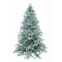 Műfenyő Snowi King Kb.180cm - Basics (120/180/120cm)