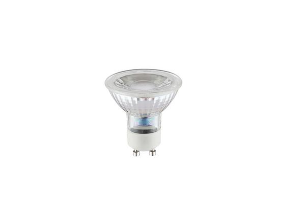 Led Žiarovka 10705dc - biela/chrómová, kov/sklo (5cm) Led Žiarovka 10705dc - biela/chrómová, kov/sklo (5cm)