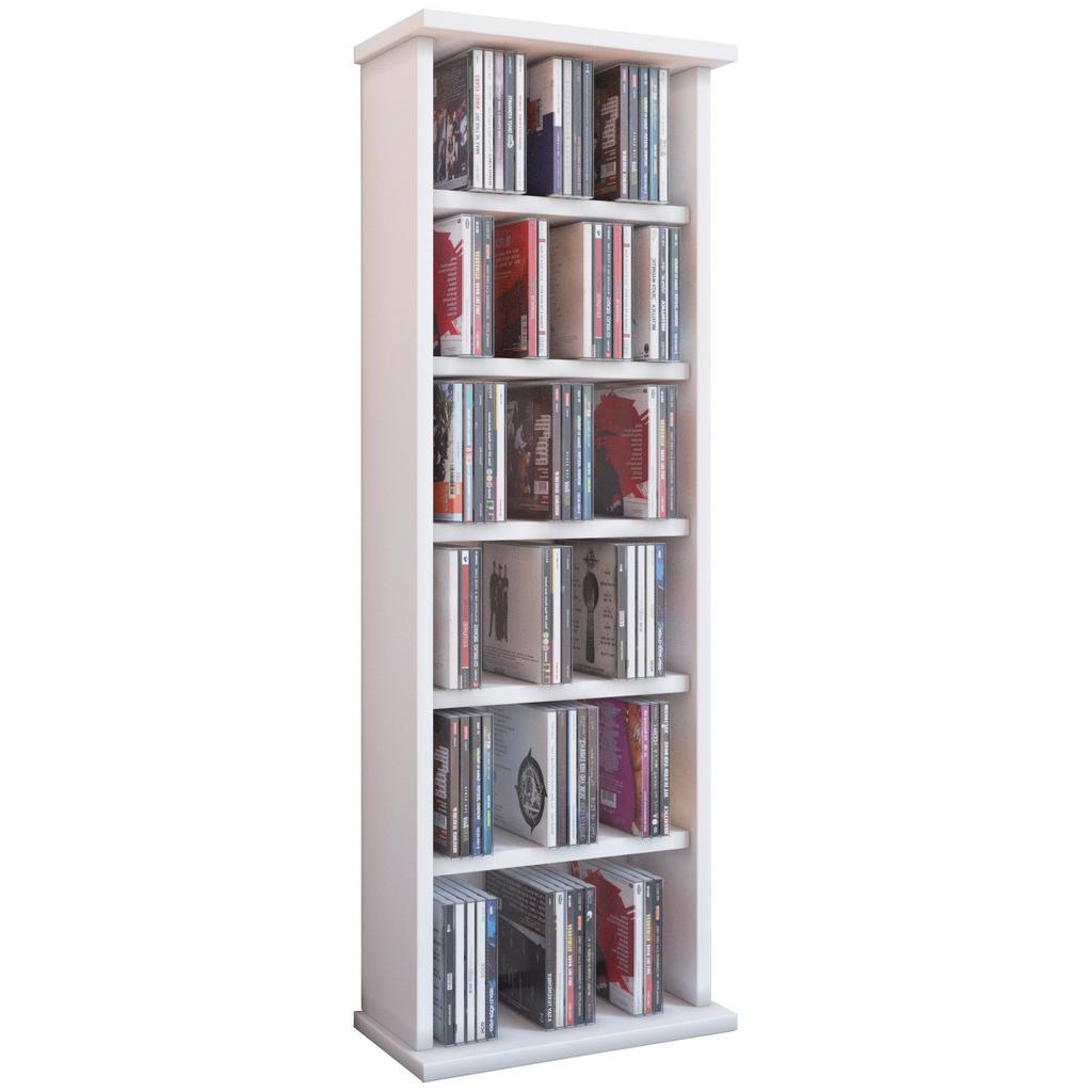 CD Regal Vostan 31 cm Weiß