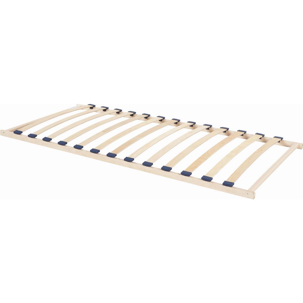 Lattenrost PRIMATEX 100, 90x200cm