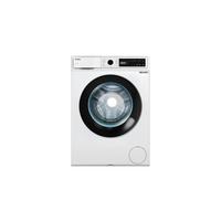 Waschmaschine Wmi 86341 - Weiß, Basics (60/85/56cm) - Vestel