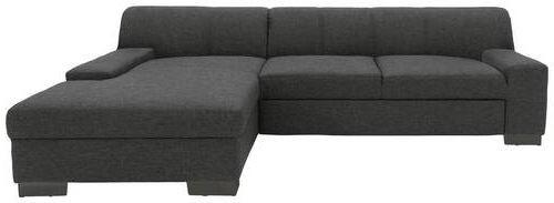 Ecksofa NORMA aus dem Hause MID.YOU