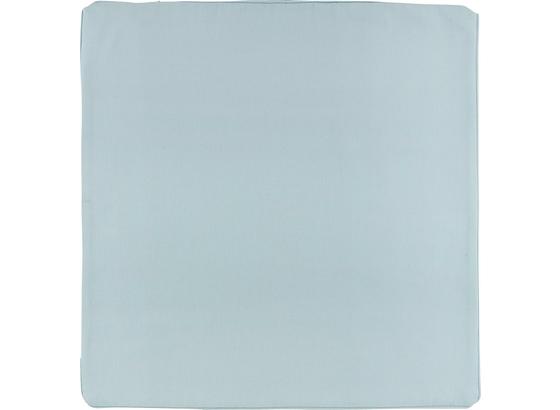 Povlak Na Polštář Steffi Paspel -top- - mátově zelená, textil (50/50cm) - Mömax modern living Povlak Na Polštář Steffi Paspel -top- - mátově zelená, textil (50/50cm) - Mömax modern living