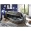 Boxspringbett mit Topper& Bettkasten 180x200cm Space - Hellgrau, KONVENTIONELL, Holzwerkstoff/Textil (180/200cm) - Carryhome Boxspringbett mit Topper& Bettkasten 180x200cm Space - Hellgrau, KONVENTIONELL, Holzwerkstoff/Textil (180/200cm) - Carryhome