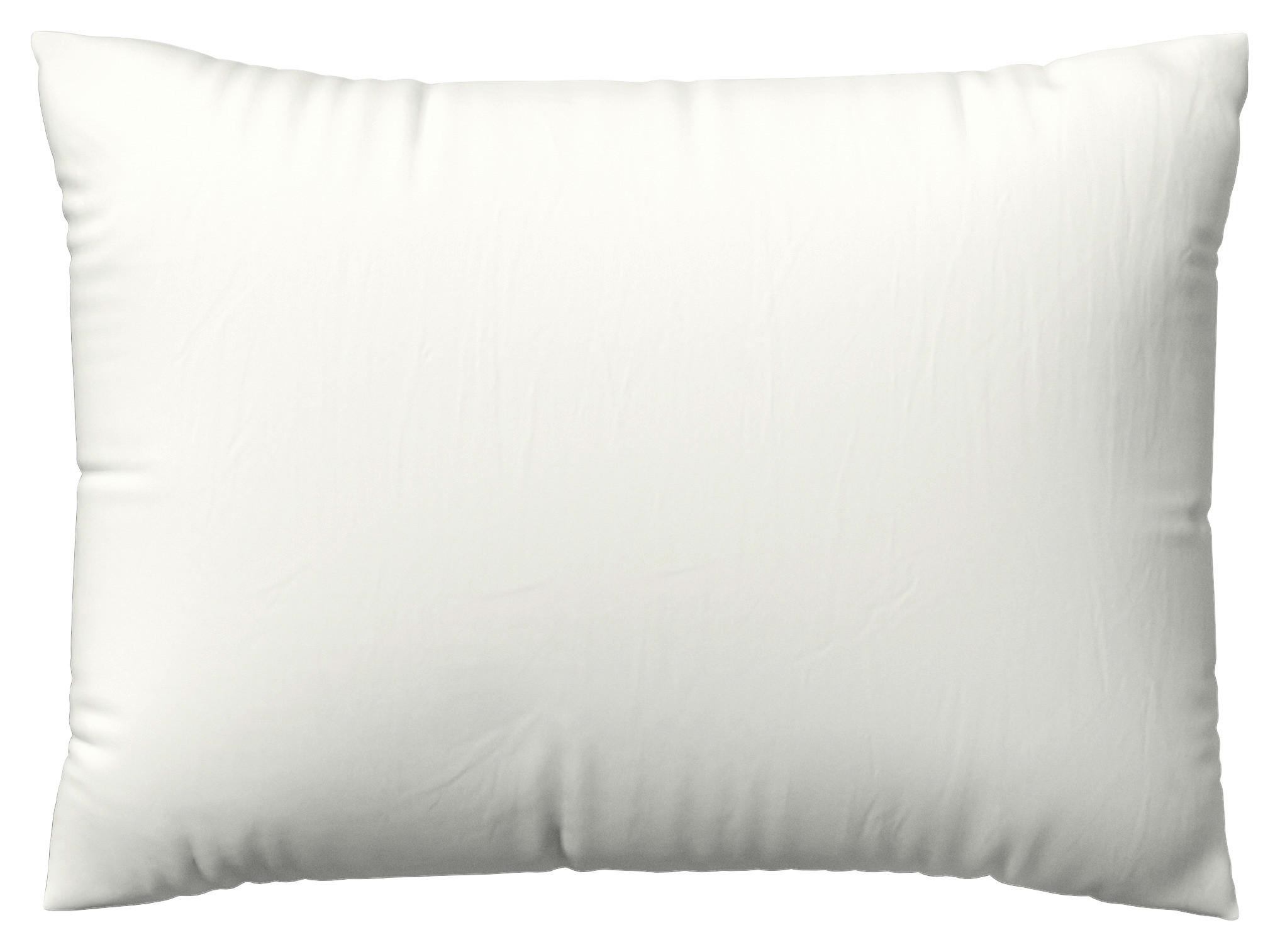 Kissenhülle Easy Jersey