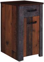 Unterschrank im Vintage-Style Unterschrank im Vintage-Style