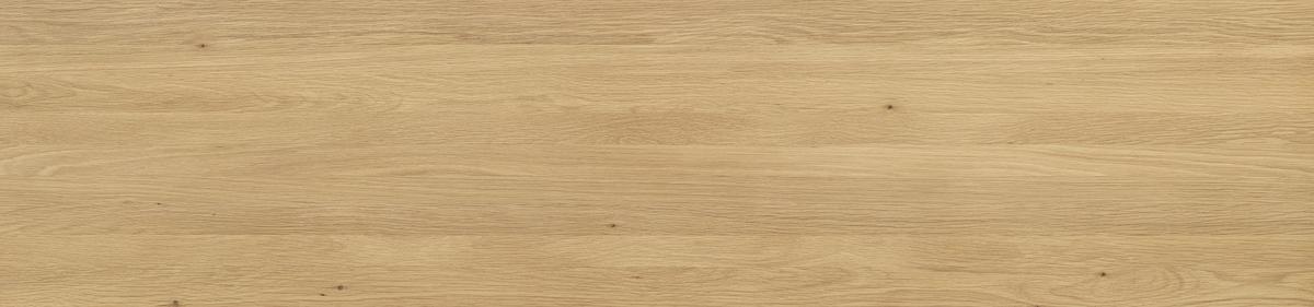 Nachtkästchen Lounge, Eichefarben B: 48 Cm - Eichefarben, Design, Holz (48/38/42cm) - Hasena