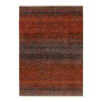 Läufer My Laos 468 - Koralle, Basics, Textil (80/235cm) - Obsession