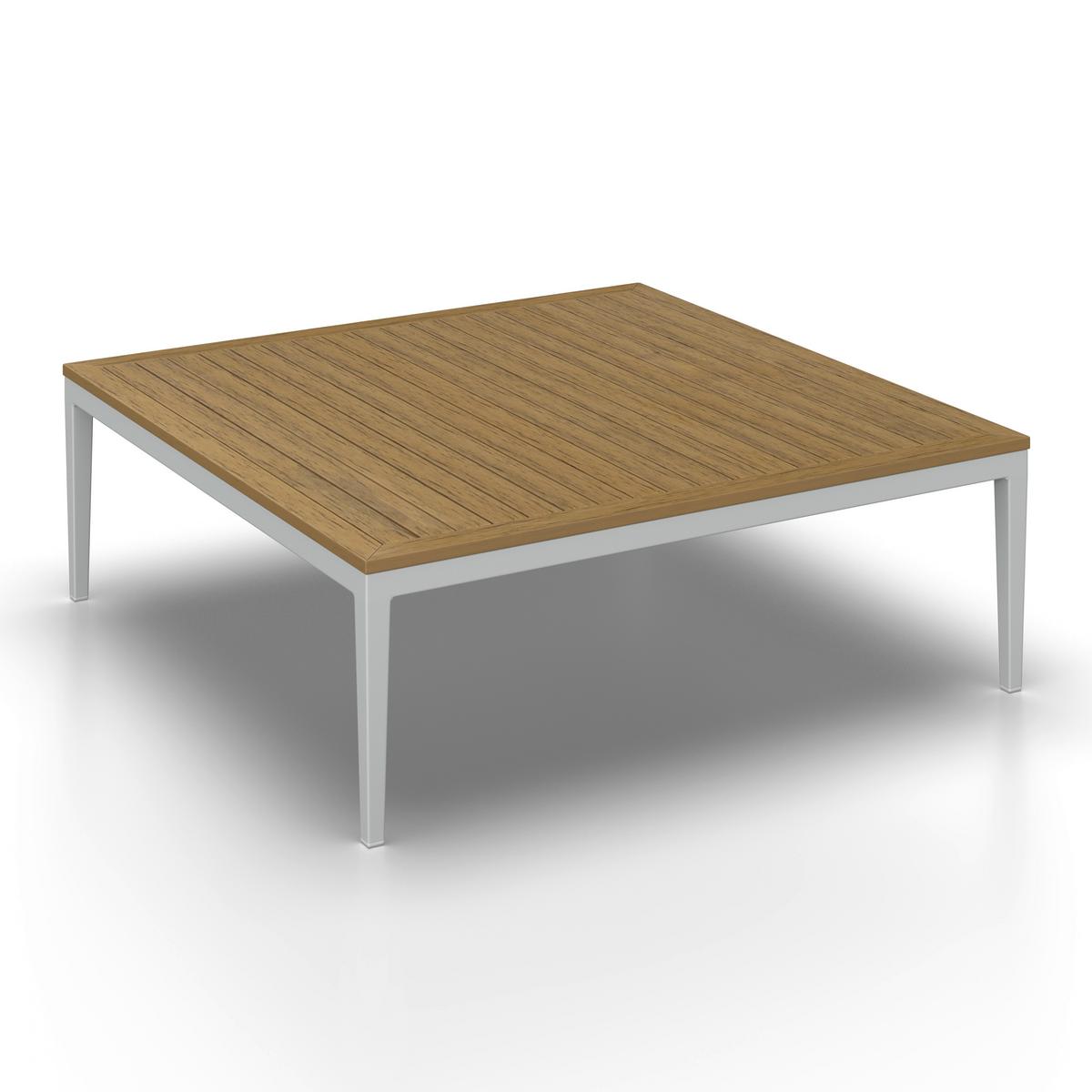 TERASOVÁ SEDACIA SÚPRAVA ÄNNA - krémová/prírodná farba, Modern, kov/textil (270/68/90cm) - Bessagi Garden