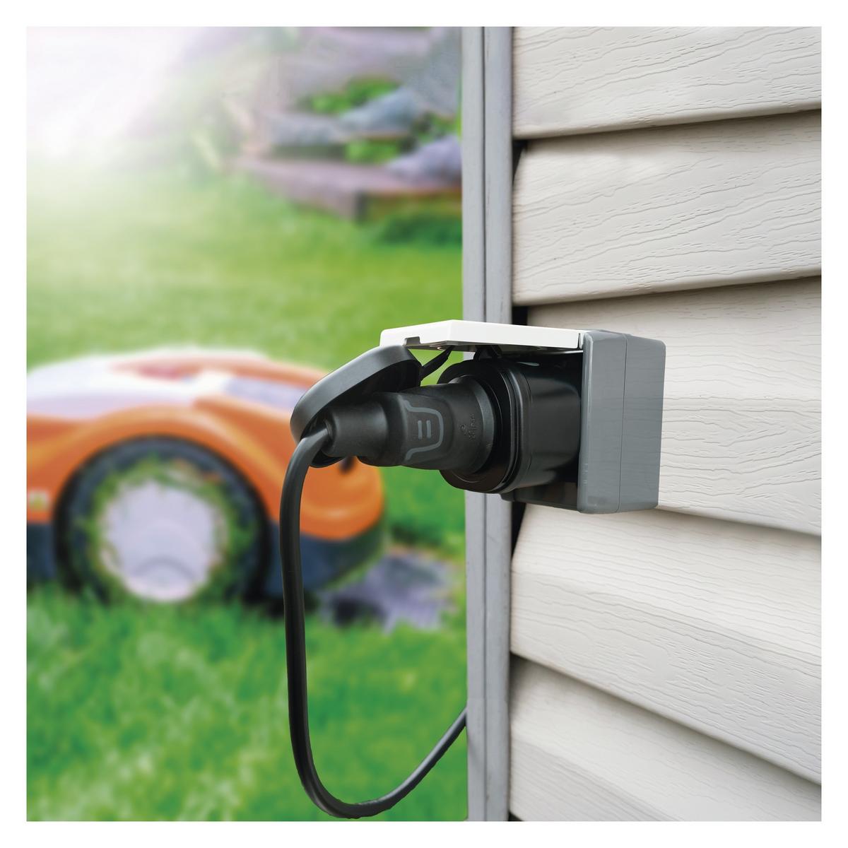 Wifi Aljzat Gosmart - Basics