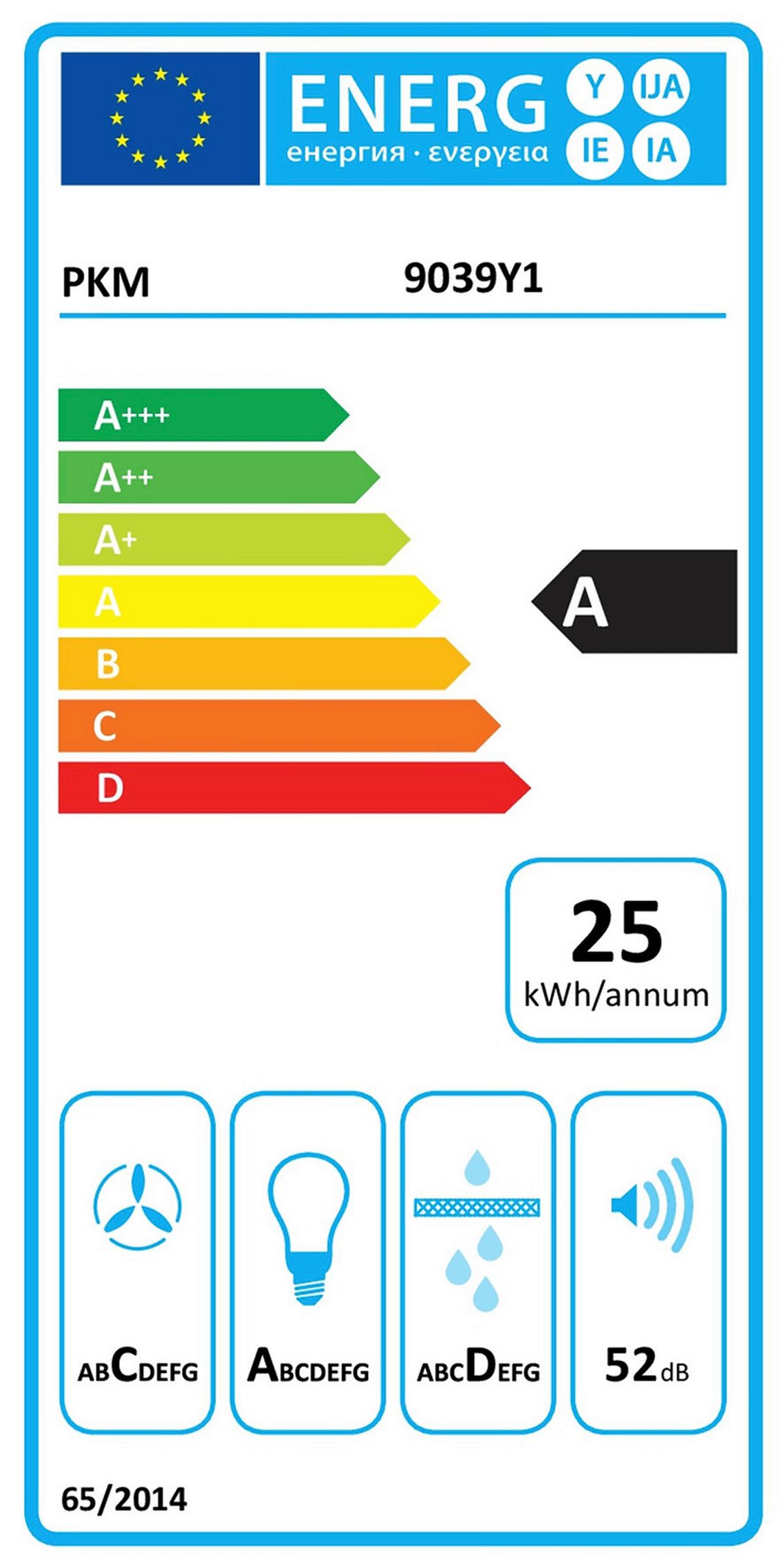Küchenzeile Nepal m. Geräten 220 cm Kaschmir/Eiche Dekor - Kaschmir/Sonoma Eiche, MODERN, Holzwerkstoff (220cm) - FlexWell