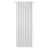 Hotový záves Ben, 135/245cm, biela - prírodná farba, Modern, textil (135/245cm) - Modern Living