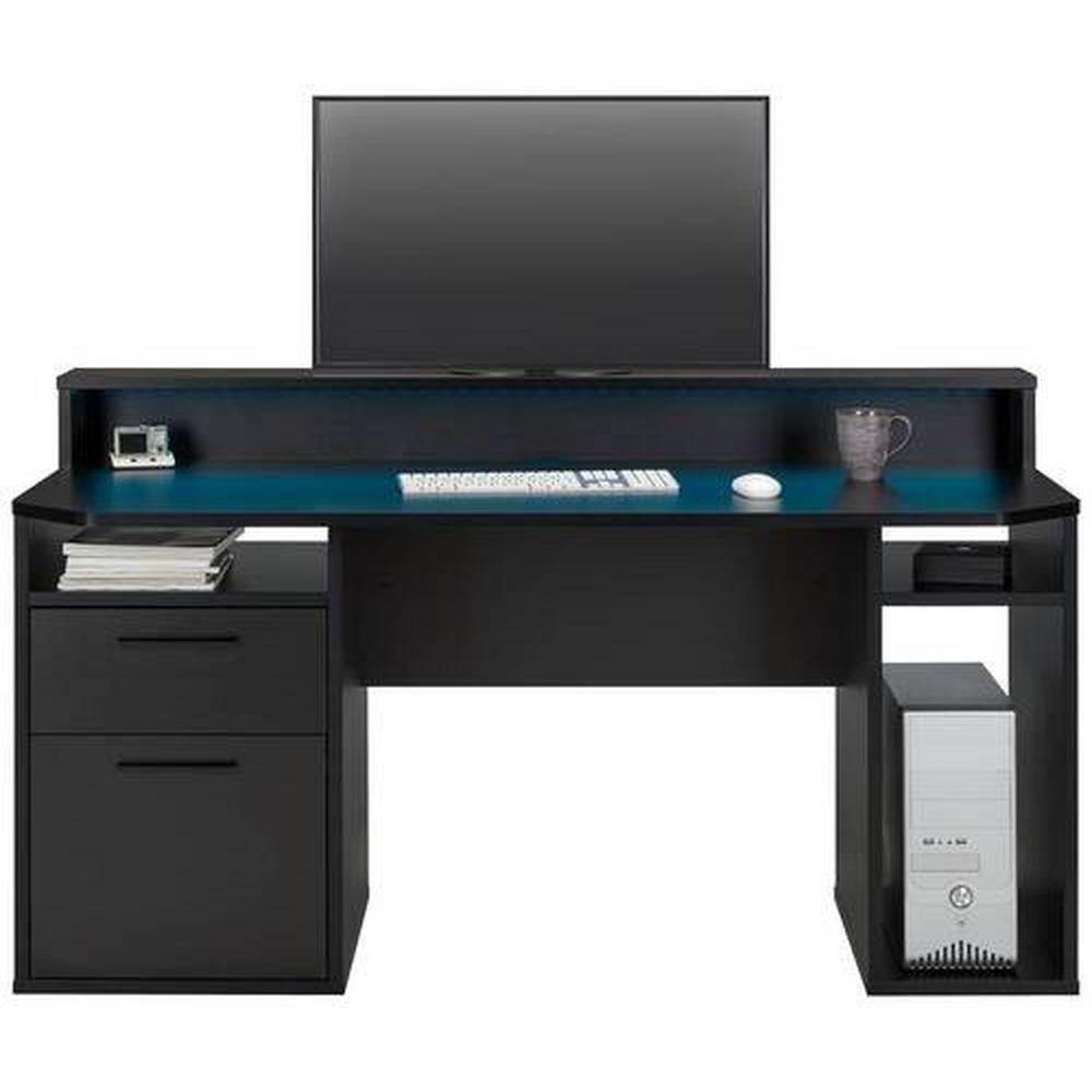 HERNÝ STÔL RACER-LIGHT