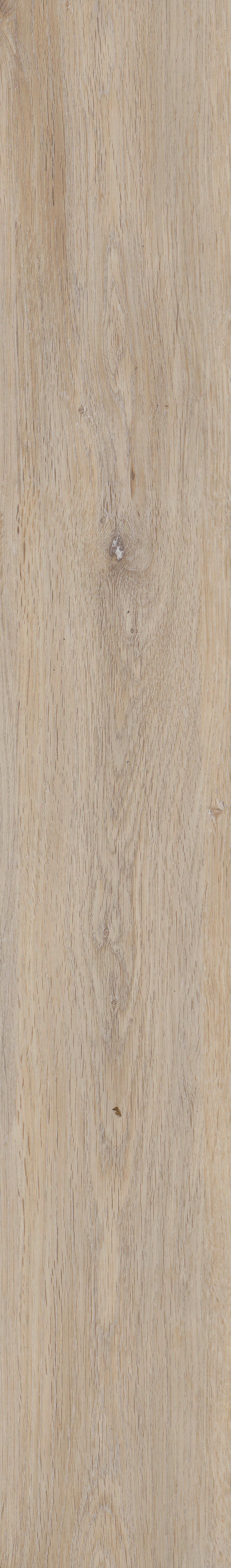 Designboden Eichefarben Landhausdiele Stärke 2,5mm - Eichefarben, Basics, Kunststoff (121.9/18.4/0.25cm)