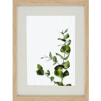 RÁM NA OBRAZY Gitta 30x40 cm - kompozitné drevo (30/40cm) - Modern Living