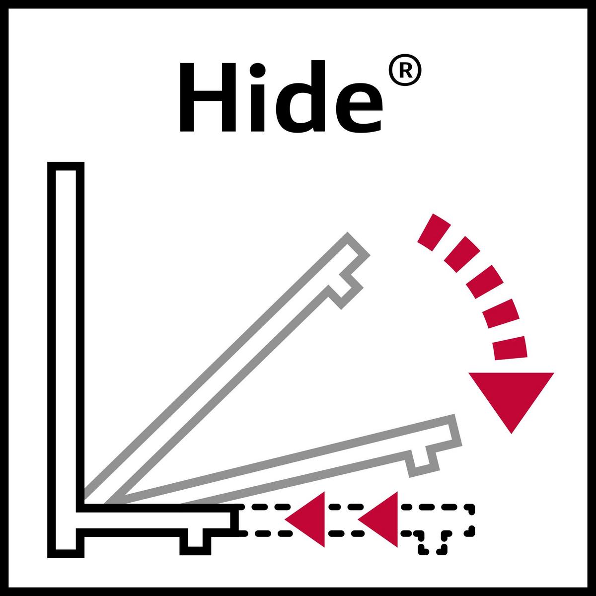 Backofen B3ace2ag3 - MODERN (59,4/59,5/54,8cm) - Neff