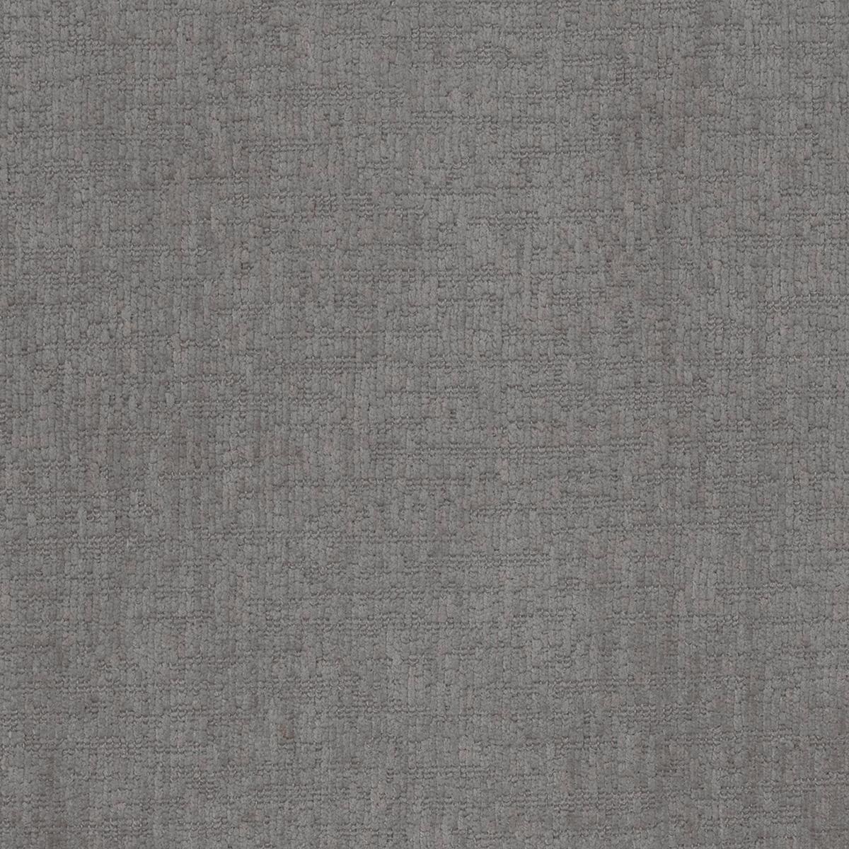 POLSTERBETT Jasmine Grau 160x200cm - Schwarz/Grau, MODERN, Holz/Metall (160/200cm) - MID.YOU