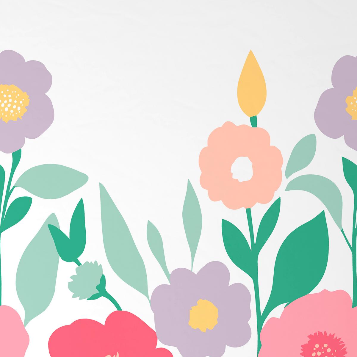 POSTEĽNÁ BIELIZEŇ HANNAH - viacfarebná, textil (140/200cm) - Mömax