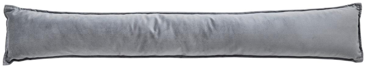OCHRANA PROTI PRŮVANU EVA - šedá/modrá, textil (15/90cm) - Mömax