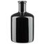 Váza Amelie - biela/zelená, keramika (10/16cm) - Mömax modern living Váza Amelie - biela/zelená, keramika (10/16cm) - Mömax modern living