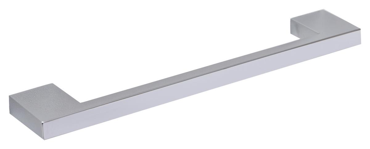 Küchenzeile Mailand mit Geräten 360 cm Weiß Hochglanz - Weiß Hochglanz/Eichefarben, MODERN, Holzwerkstoff (360cm) - Held