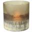 Windlicht Listra - Basics, Glas (12/13cm) Windlicht Listra - Basics, Glas (12/13cm)