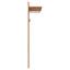 Garderobenpaneel Justus B: 48 cm Eichedekor - Eichefarben, MODERN, Holzwerkstoff (48/140/28cm) - Livetastic Garderobenpaneel Justus B: 48 cm Eichedekor - Eichefarben, MODERN, Holzwerkstoff (48/140/28cm) - Livetastic