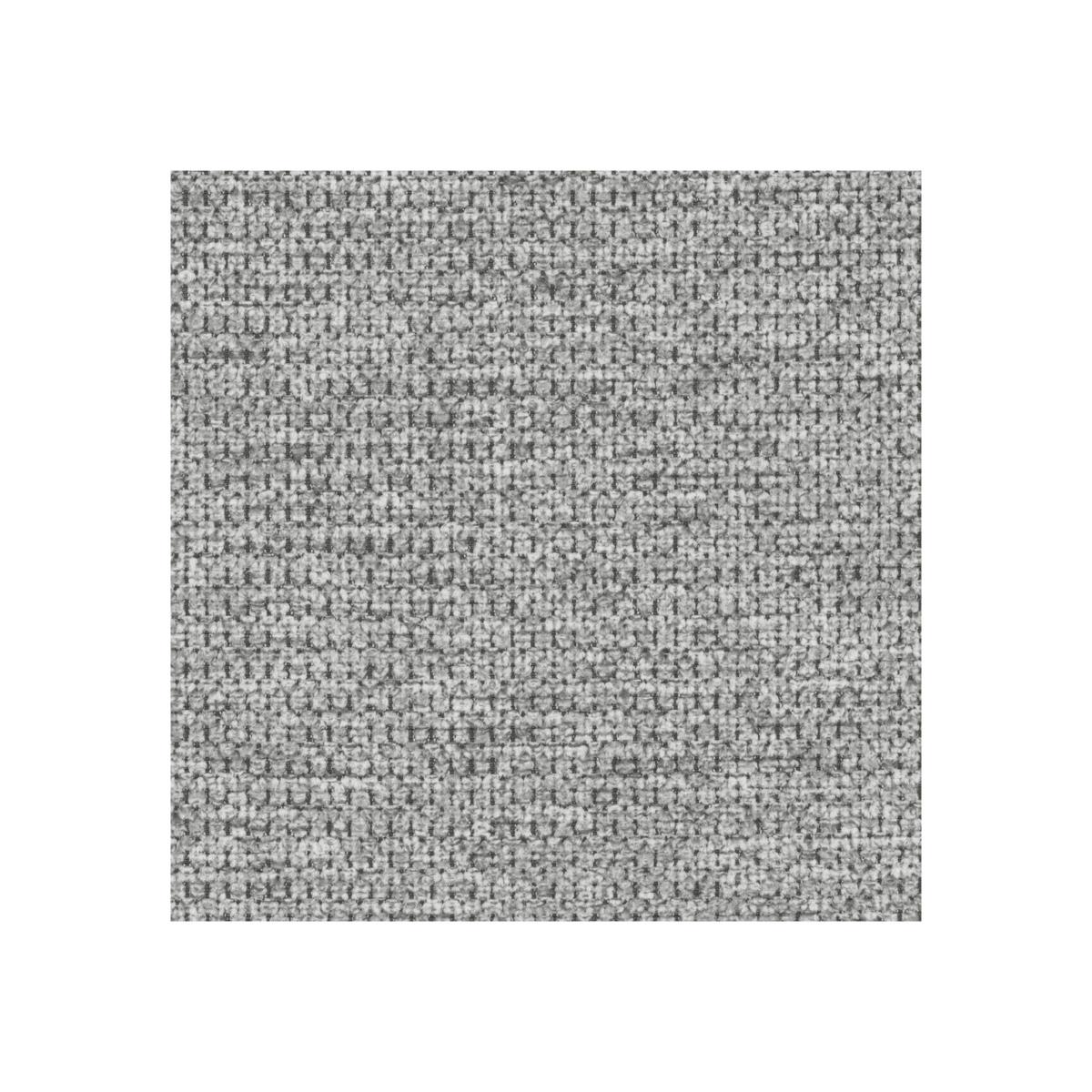 Schlafsofa Oslo Hellgrau, Lf: 200x140 Cm - Hellgrau, Trend, Holz/Kunststoff (205/72/100cm)
