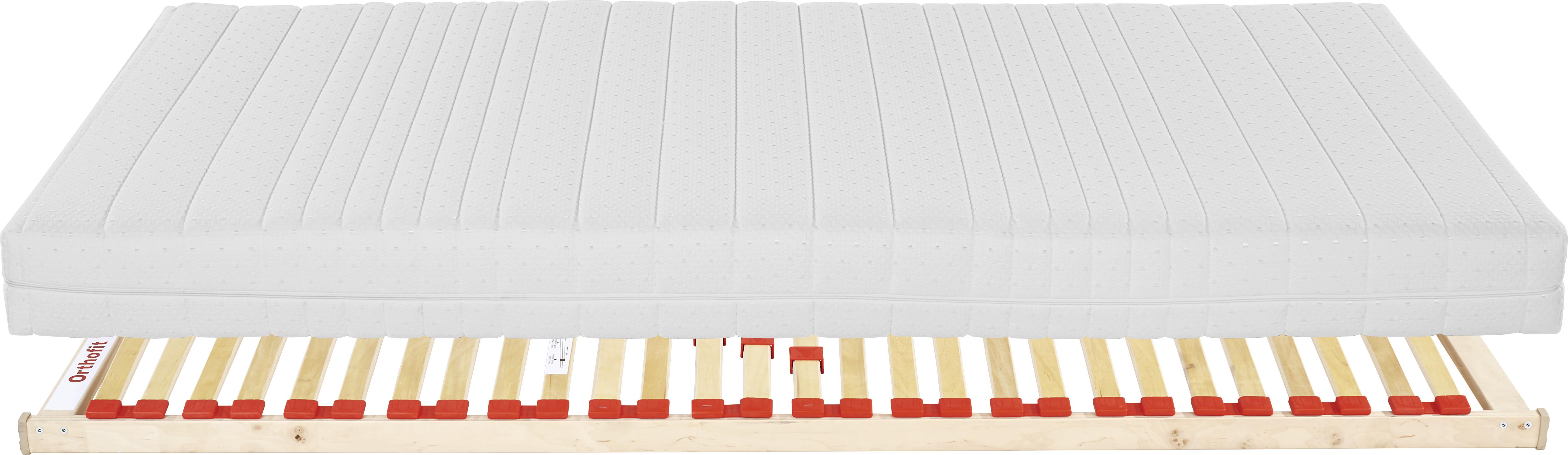 Matracový Set Viva 5 - (90/200cm)