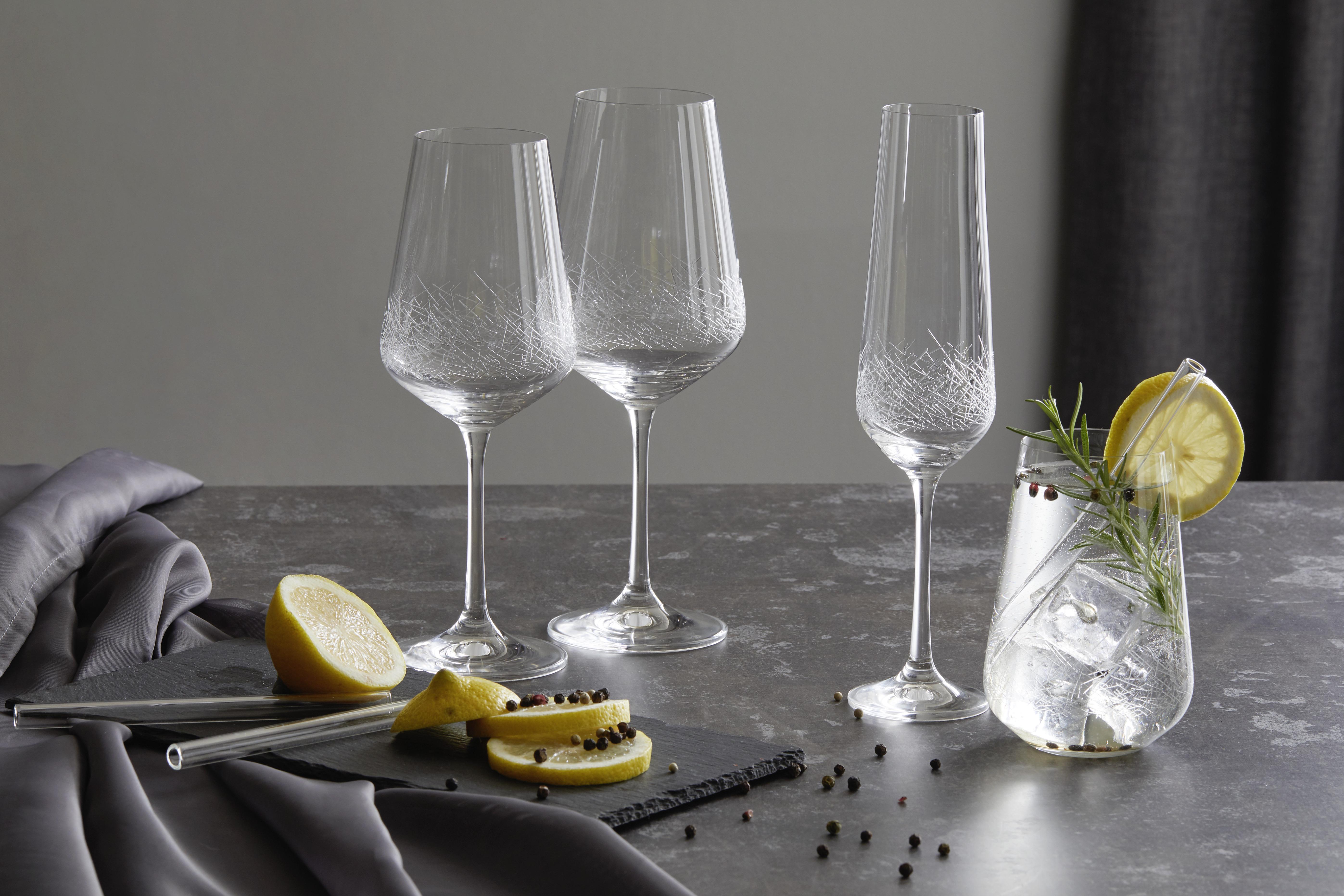 SERVÍROVACIA TÁCKA STONEY - L - čierna, Modern, plast/kameň (25/25/0,7cm) - Zandiara