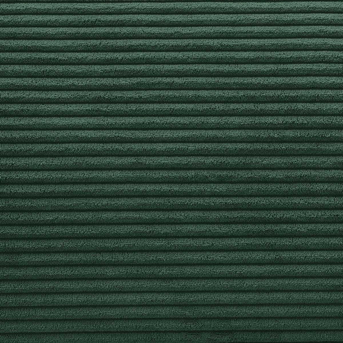 Zierkissenset Vouge Grün, 4 Stück, B: 42 Cm - Grün, KONVENTIONELL, Textil (42/53/42/53cm) - Livetastic