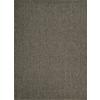 Webteppich, 80x150 Cm Marissa - Grau, Basics, Textil (80/150cm) - James Wood