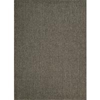 Webteppich, 80x150 Cm Marissa - Grau, Basics, Textil (80/150cm) - James Wood