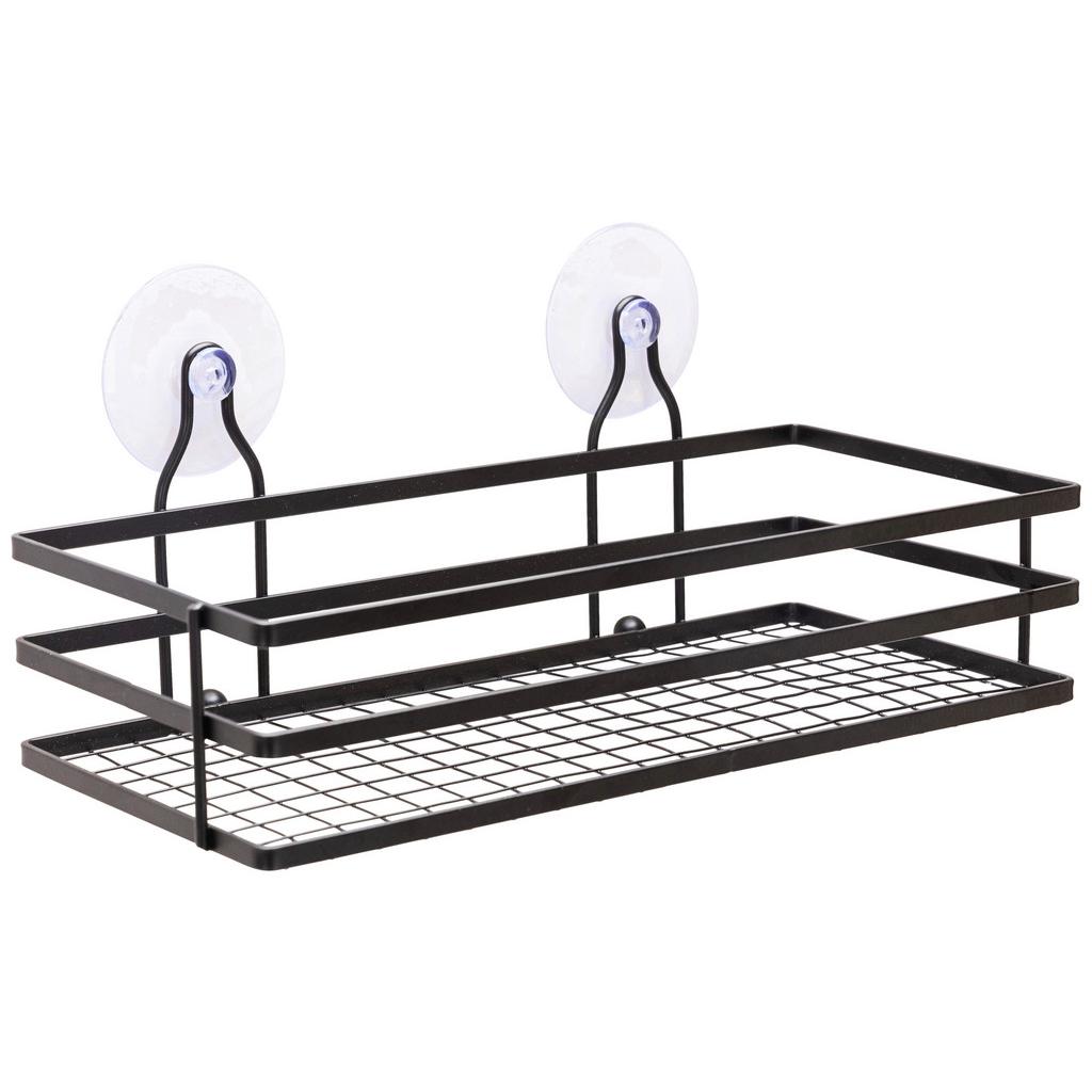 Duschregal Napoli 1 B9922482-4