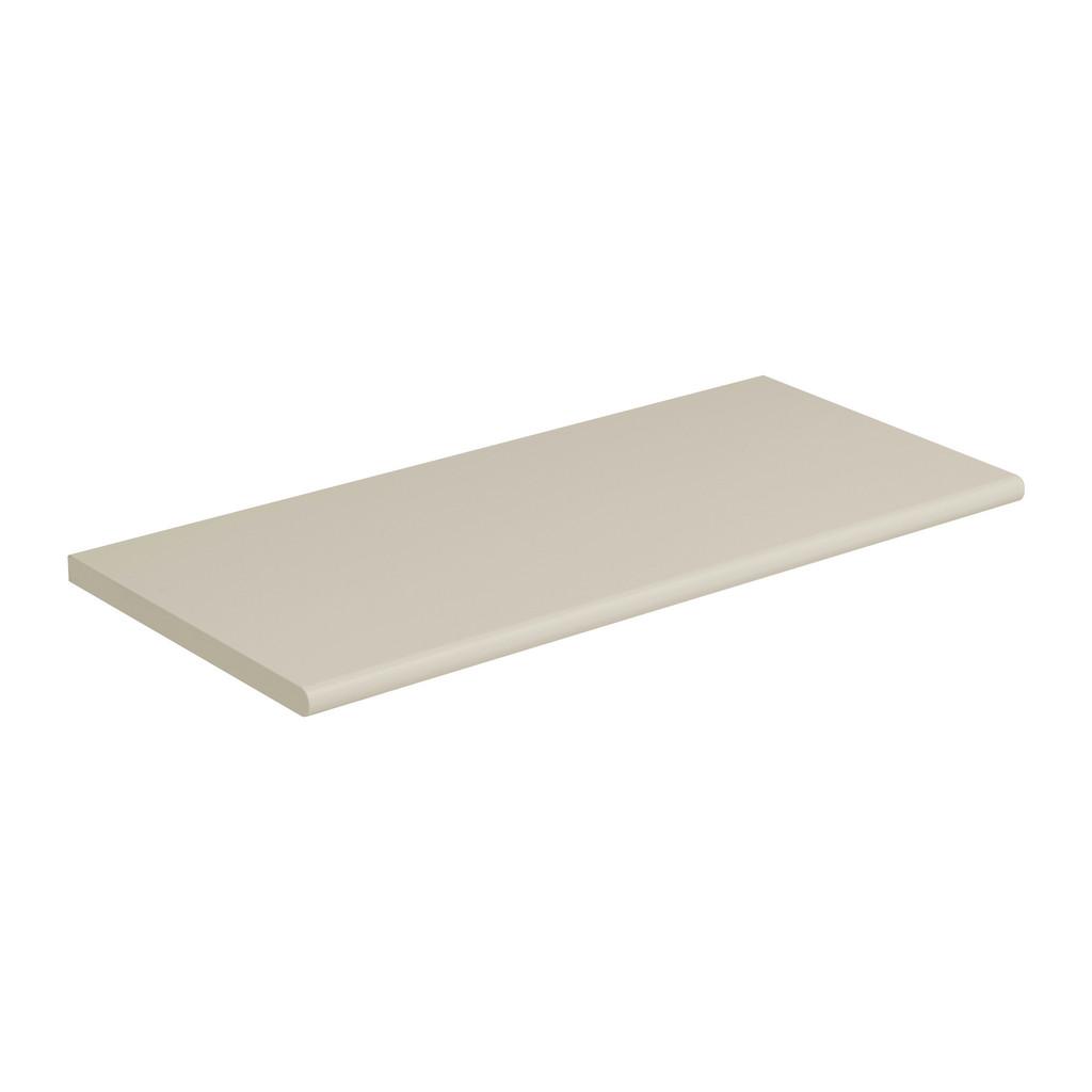 Wandboard Joker Kaschmir, B: 60 cm