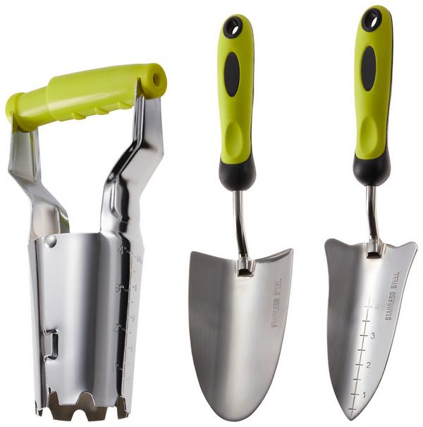 Gartengeräteset online kaufen