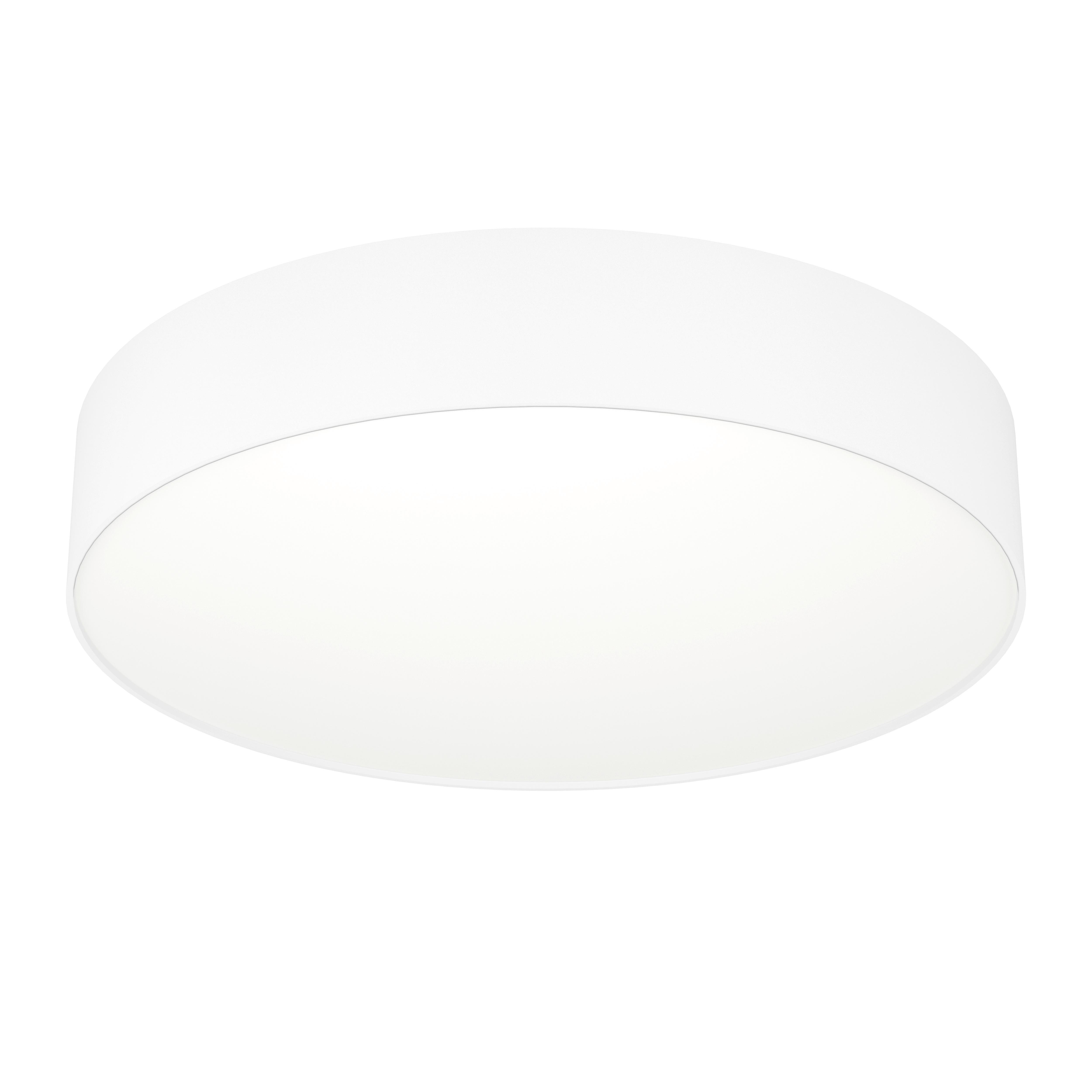 Fotografia produktu: STROPNÉ LED SVIETIDLO GALLIZZI-Z