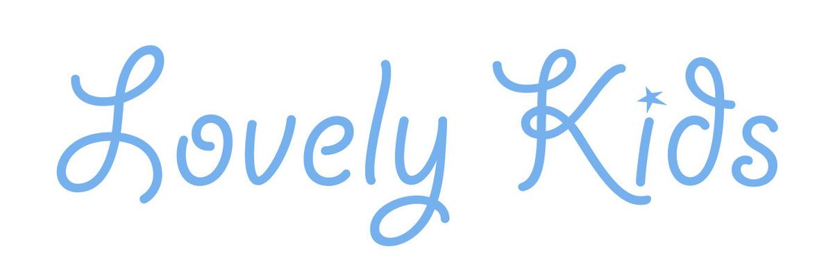 Kinderteppich Lk-1 50x70 - Blau/Multicolor, Trend, Textil (50/70cm)