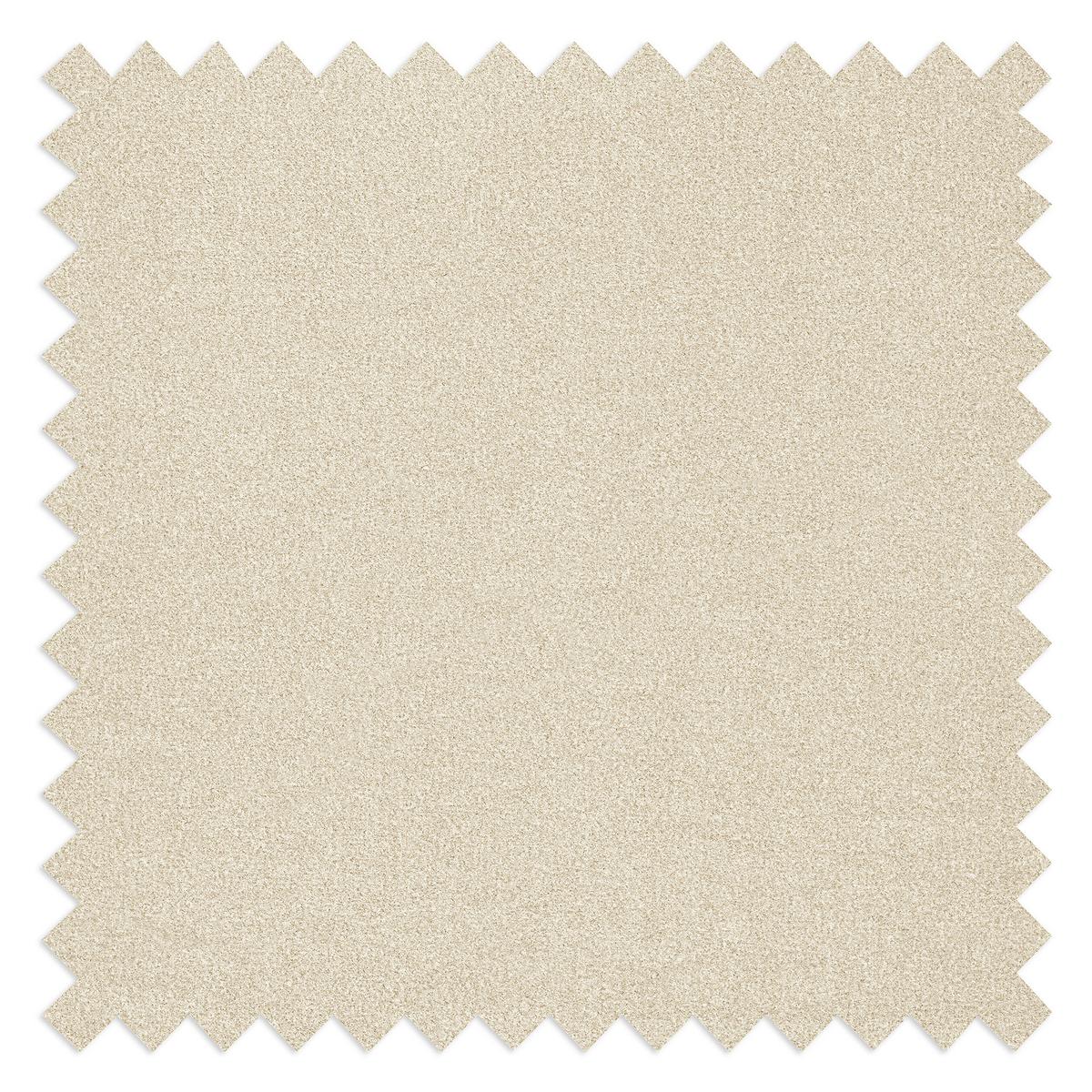 Schlafsofa Sana Beige B: 175 cm - Beige/Naturfarben, Design, Textil (175/95/103cm) - Livetastic