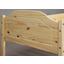 Bett Karlo 140x200cm Naturfarben - Naturfarben, Basics, Holz (140/200cm) - Livetastic Bett Karlo 140x200cm Naturfarben - Naturfarben, Basics, Holz (140/200cm) - Livetastic