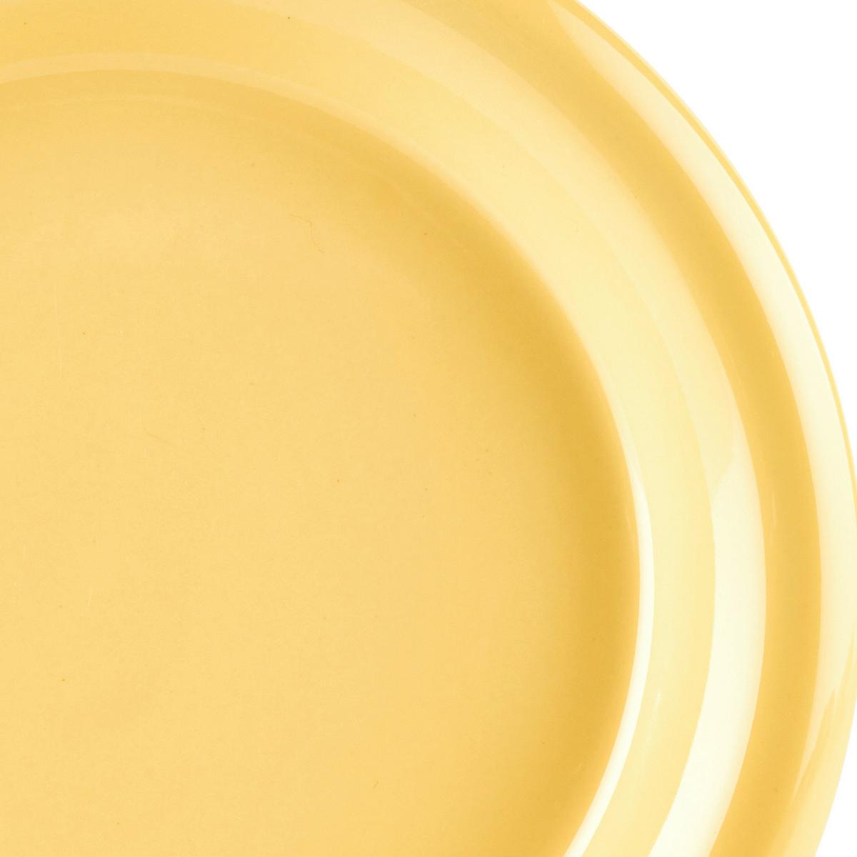 Kombinovaná souprava CANDY - zelená/šedobílá, Lifestyle, keramika - Mömax