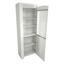 Highboard Orlando 68cm Weiss - Weiß, MODERN, Holzwerkstoff (68/180/36cm) Highboard Orlando 68cm Weiss - Weiß, MODERN, Holzwerkstoff (68/180/36cm)