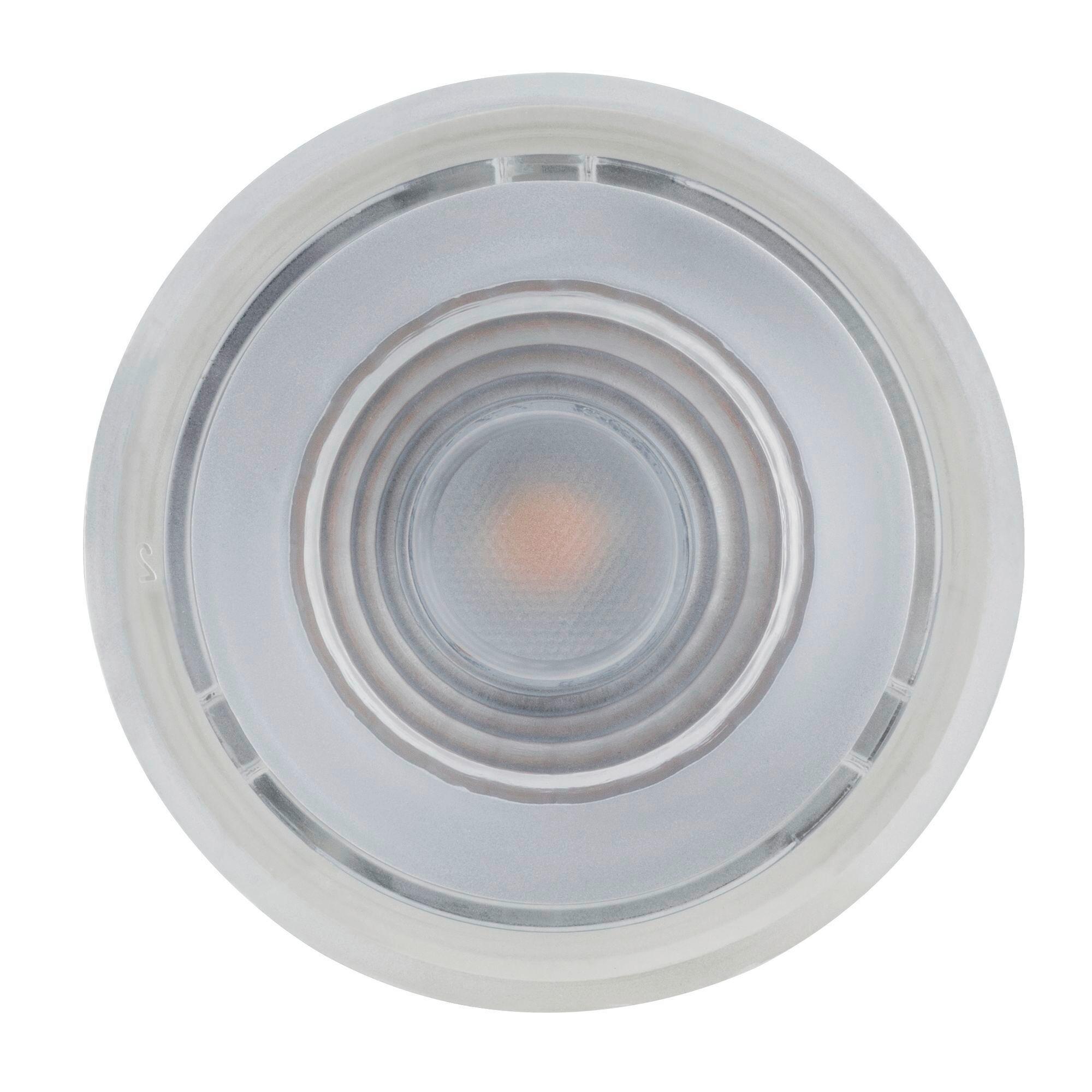 Deckenleuchte Ø 5 cm 1-Flammig - Basics (5,0/3,0cm) - Paulmann