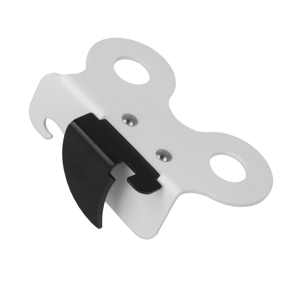 Konzervnyitó Super - fém (5/2,2/7cm)