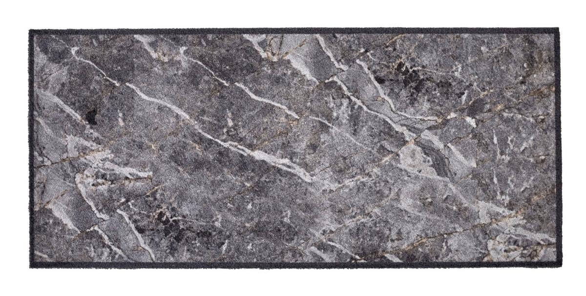 BEHÚŇ MARBLE - Modern, plast (67/150cm) - Modern Living